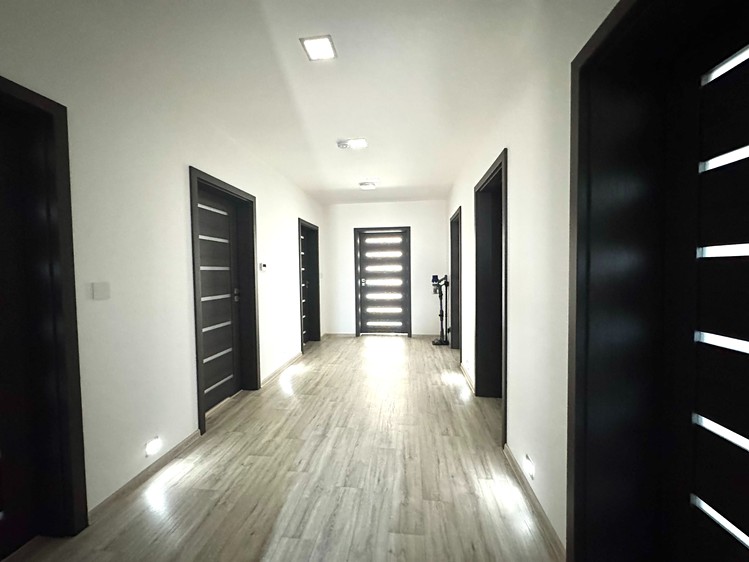 Будинок на продаж, 115 м² (6 з 32)