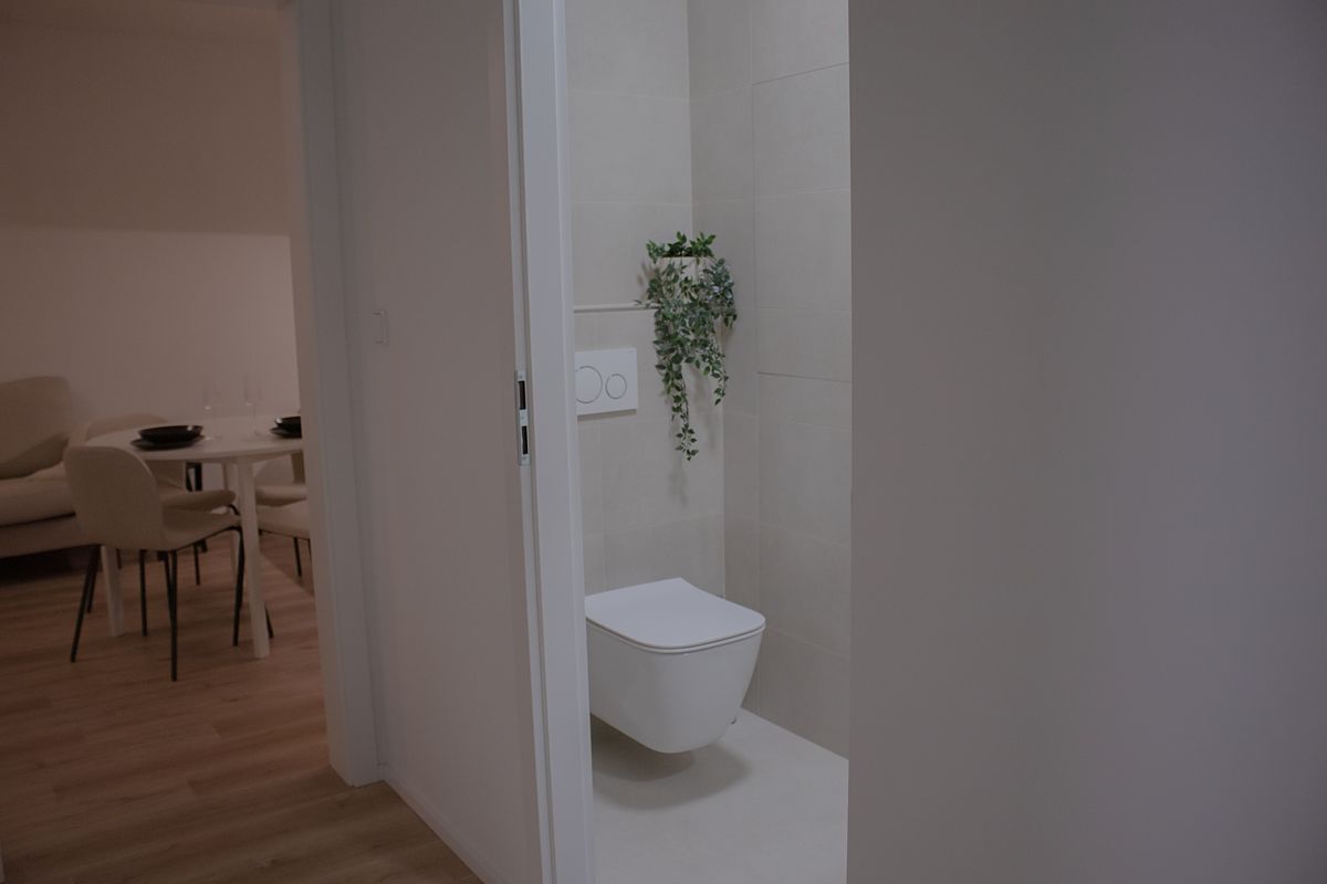 Prodej bytu 2+kk 43 m² – fotografie 4