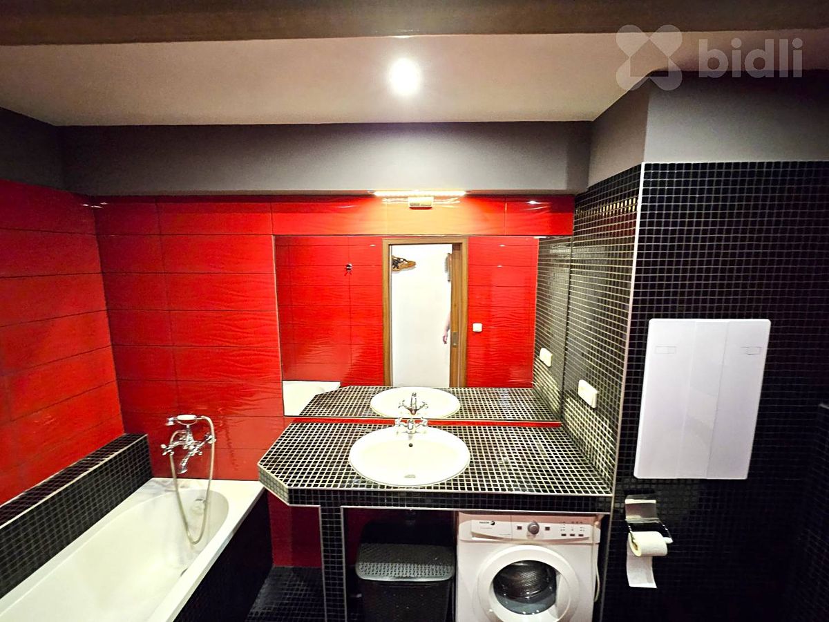 Prodej bytu 3+1 70 m² – fotografie 5