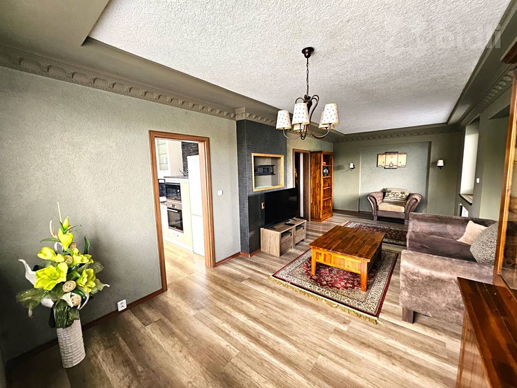 Wohnung 3+1 zum Kauf, 70 m² (8 von 14)