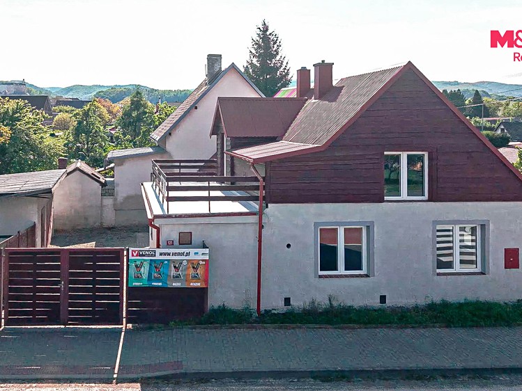 Gewerbefläche zum Kauf, 160 m² (27 von 30)