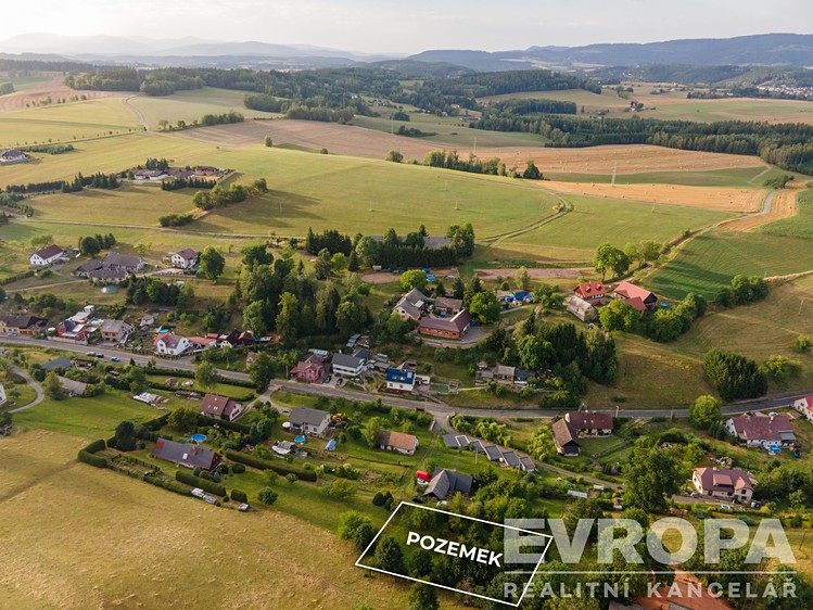 Ділянка на продаж, 1 544 м² (1 з 9)