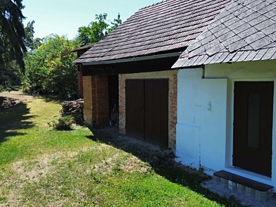 Haus zum Kauf, 240 m² (3 von 25)