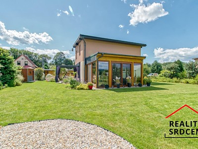 Будинок на продаж, 104 м² (2 з 39)