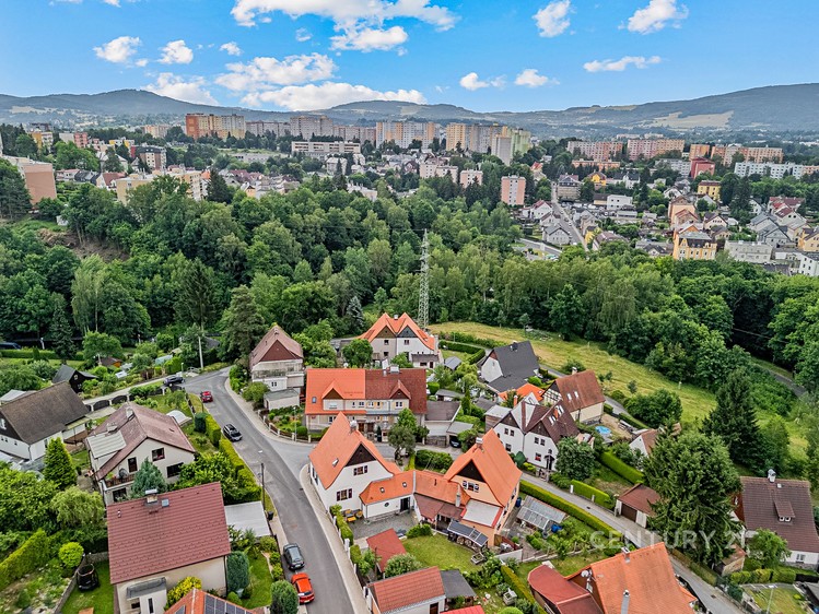 Будинок на продаж, 113 м² (29 з 31)