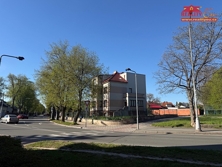 Prodej komerčního prostoru, 460 m² (18 z 20)