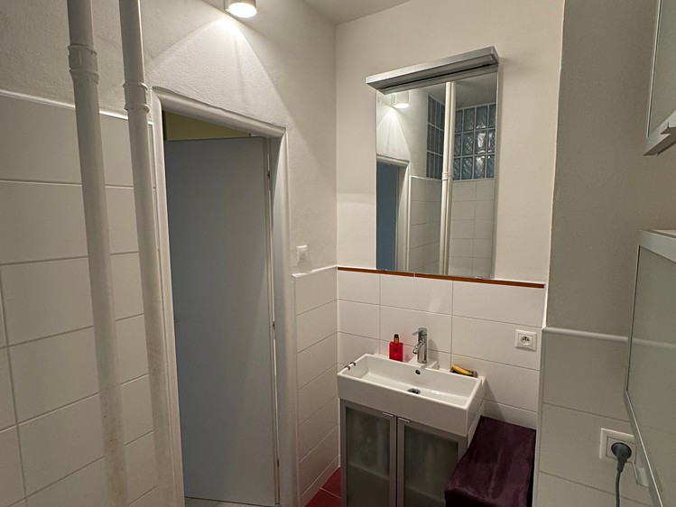 Prodej bytu 3+kk, 68 m² (8 z 11)