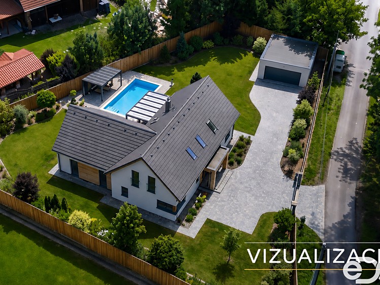 Grundstück zum Kauf, 1.200 m² (1 von 12)