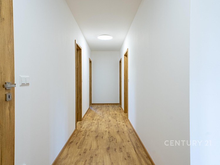 Будинок на продаж, 124 м² (10 з 41)