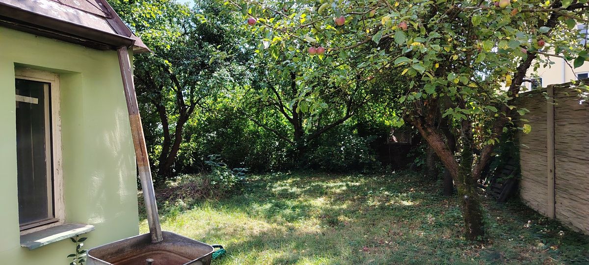 Prodej chaty 16 m², pozemek 221 m² – fotografie 4