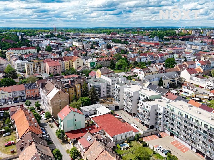 Prodej komerčního prostoru, 700 m² (4 z 27)