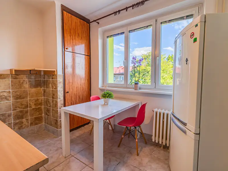 Prodej bytu 1+1 44 m², Habartov – náhled fotky 2