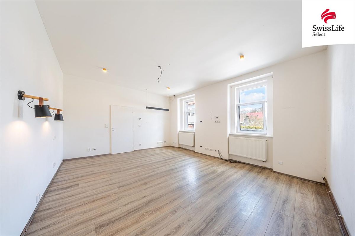 Prodej rodinného domu 102 m², pozemek 656 m² – fotografie 5