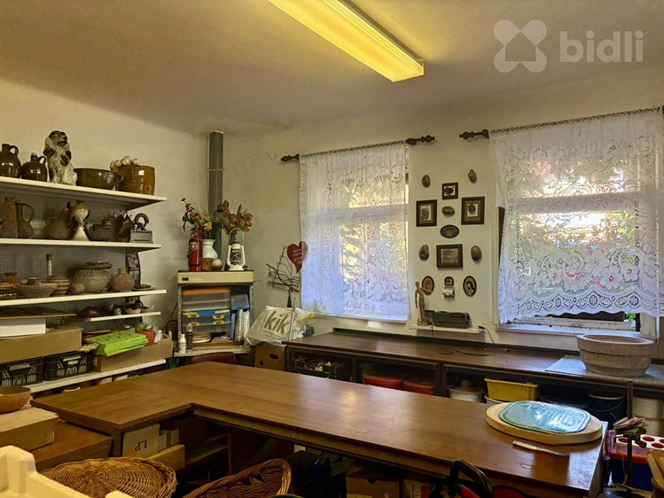 Будинок на продаж, 90 м² (16 з 26)