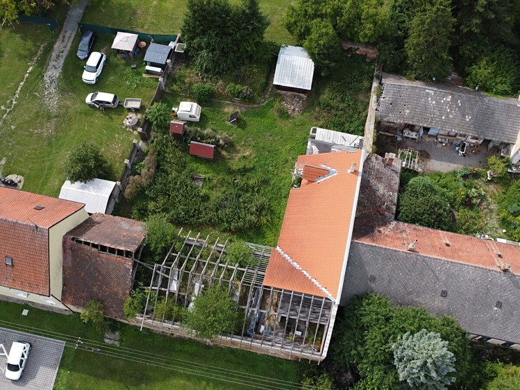Prodej domu, 260 m² (6 z 25)