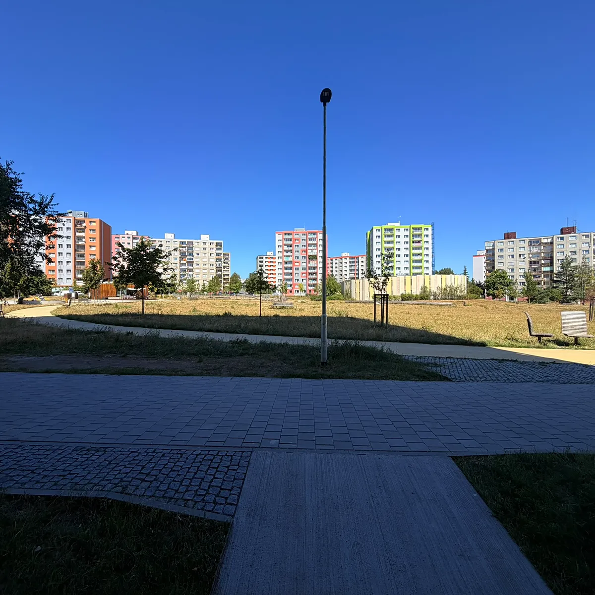Fotka 15 z 15