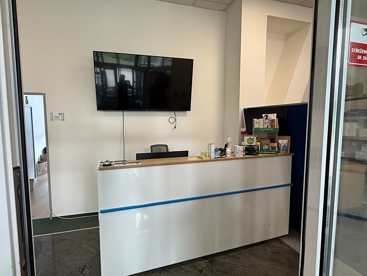 Gewerbefläche zur Miete, 357 m² (6 von 8)