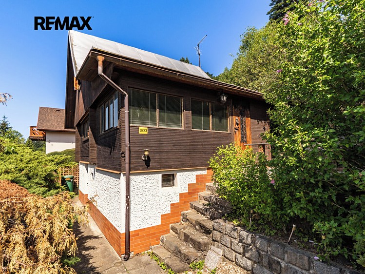 Haus zum Kauf, 65 m² (24 von 32)