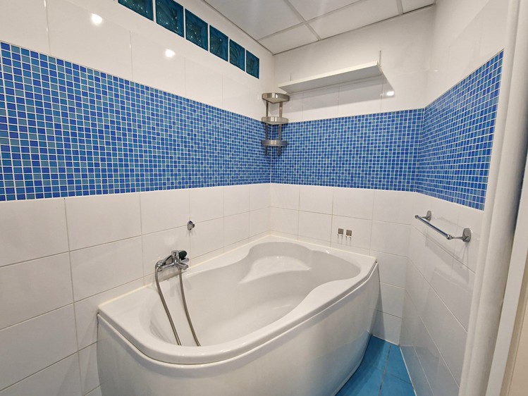 Pronájem bytu 2+1, 55 m² (7 z 14)