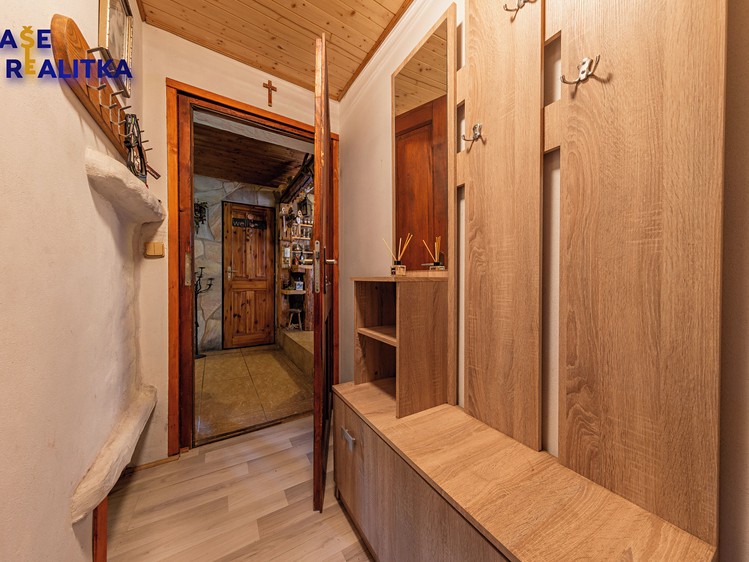 Будинок на продаж, 34 м² (13 з 39)