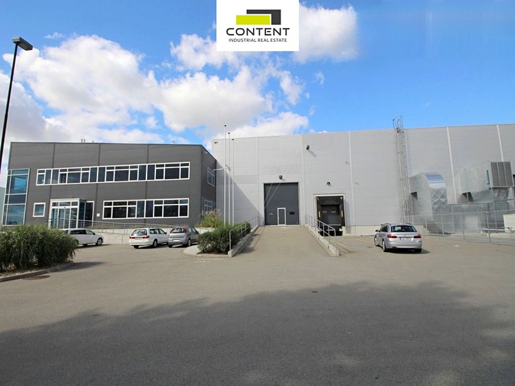 Ostatní