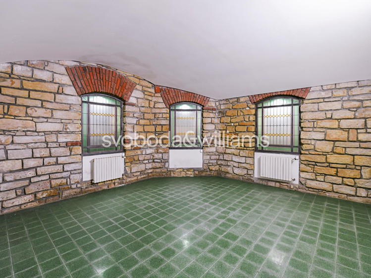 Комерційне приміщення на продаж, 132 м² (8 з 14)