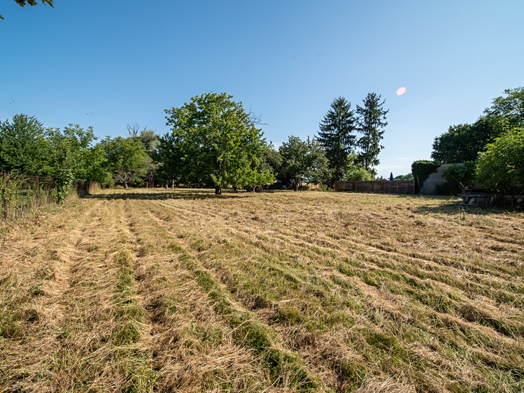 Будинок на продаж, 150 м² (6 з 20)