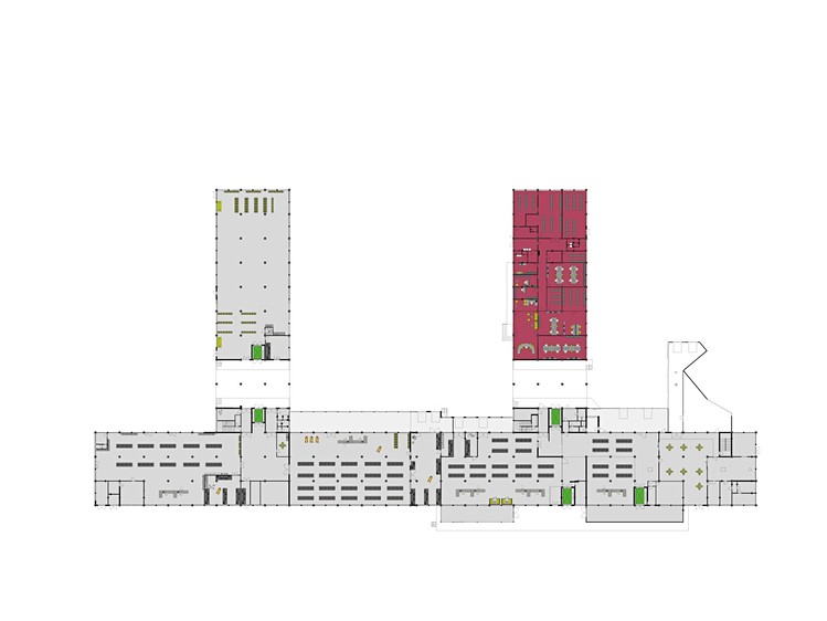 Gewerbefläche zur Miete, 100 m² (3 von 3)