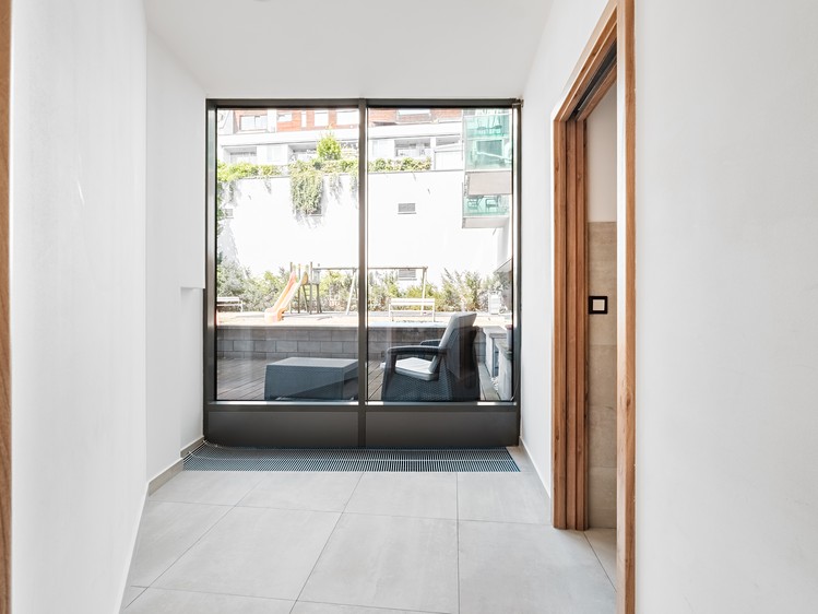 Комерційне приміщення в оренду, 170 м² (9 з 20)
