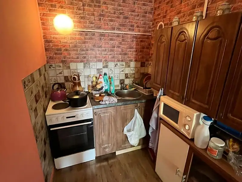 Prodej bytu 2+kk 39 m², Most – náhled fotky 3