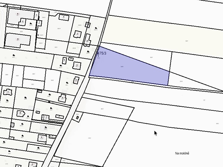 Ділянка на продаж, 4 435 м² (12 з 13)