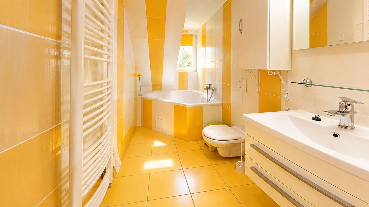 Prodej bytu 2+1 62 m² – fotografie 5