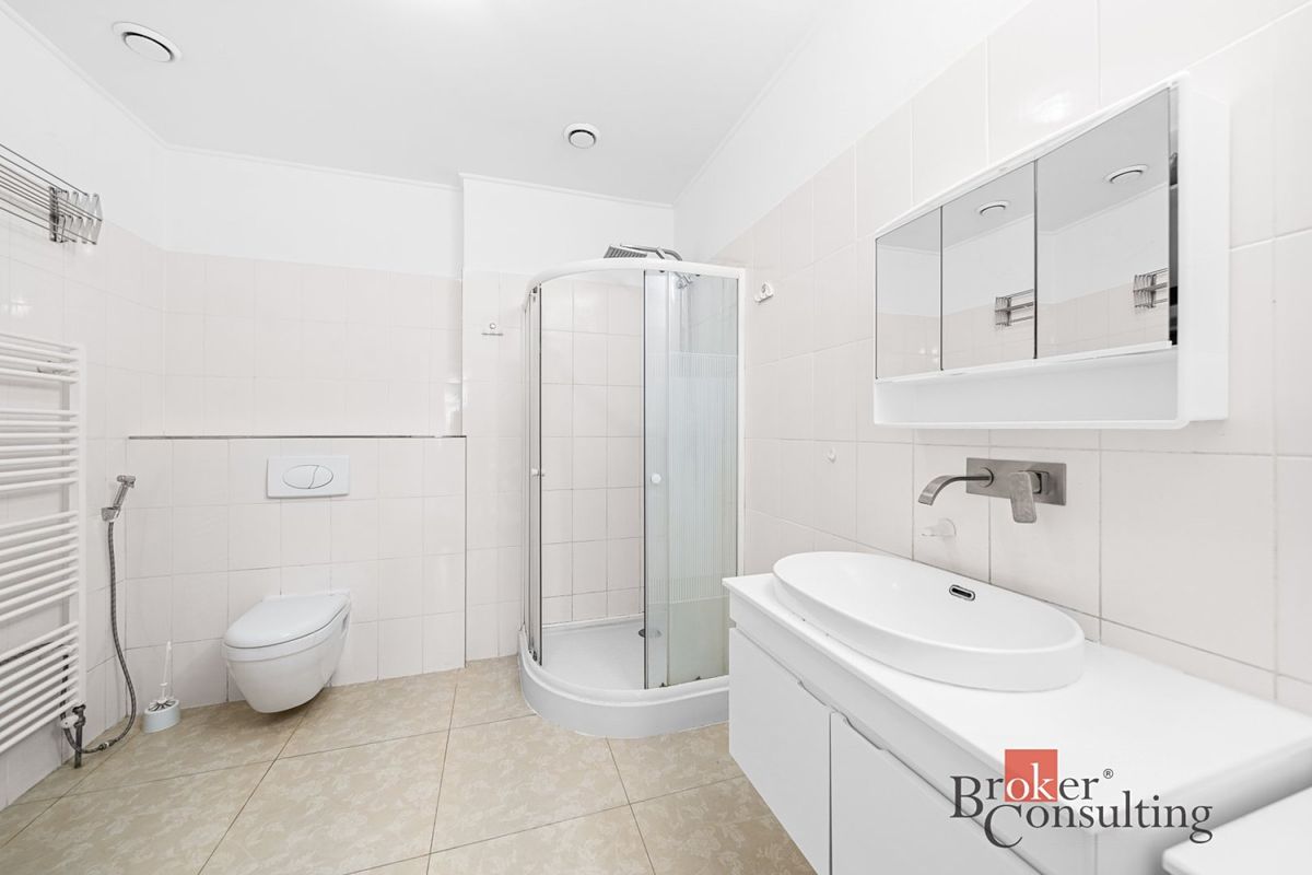 Prodej bytu 3+kk 88 m² – fotografie 3