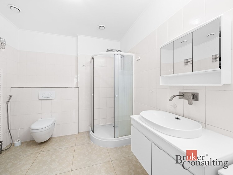 Wohnung 3+kk zum Kauf, 88 m² (3 von 18)