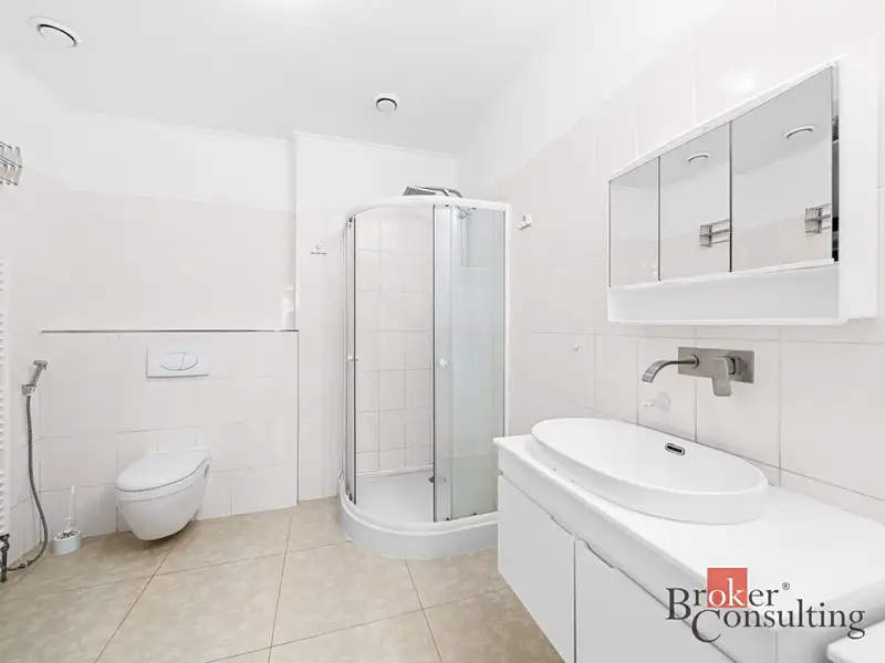 Prodej bytu 3+kk 88 m², Mariánské Lázně – náhled fotky 3