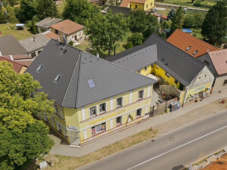 Wohnung 3+kk zum Kauf, 88 m² (22 von 29)