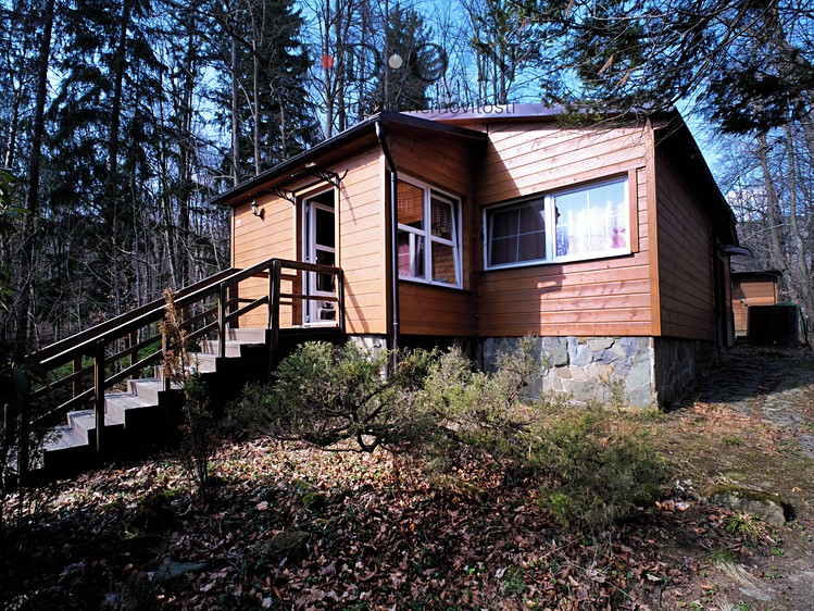 Prodej domu, 66 m² (28 z 42)