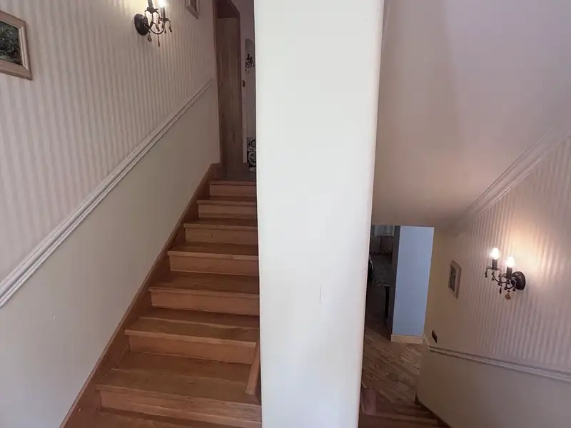 Prodej rodinného domu 420 m², pozemek 532 m², Jáchymov – náhled fotky 2