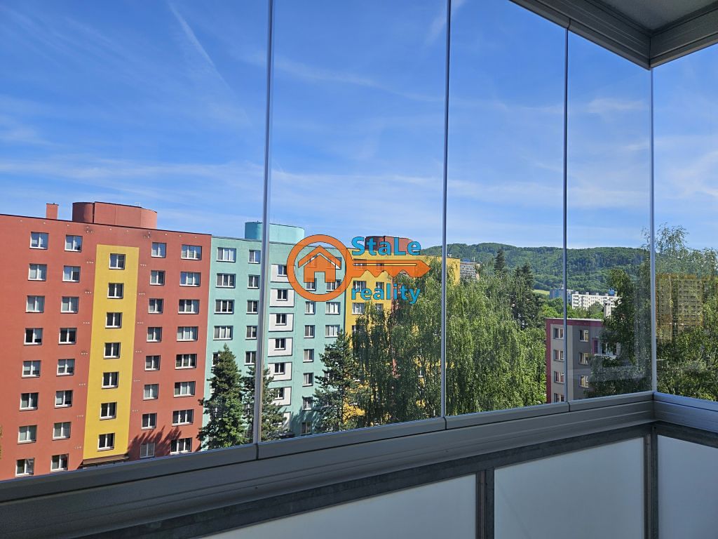 Prodej bytu 3+kk 54 m² – fotografie 2