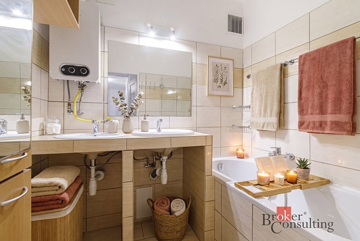 Prodej bytu 3+kk 76 m² – fotografie 5