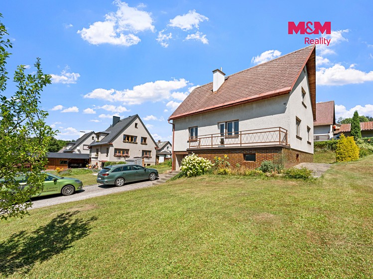 Haus zum Kauf, 90 m² (23 von 28)