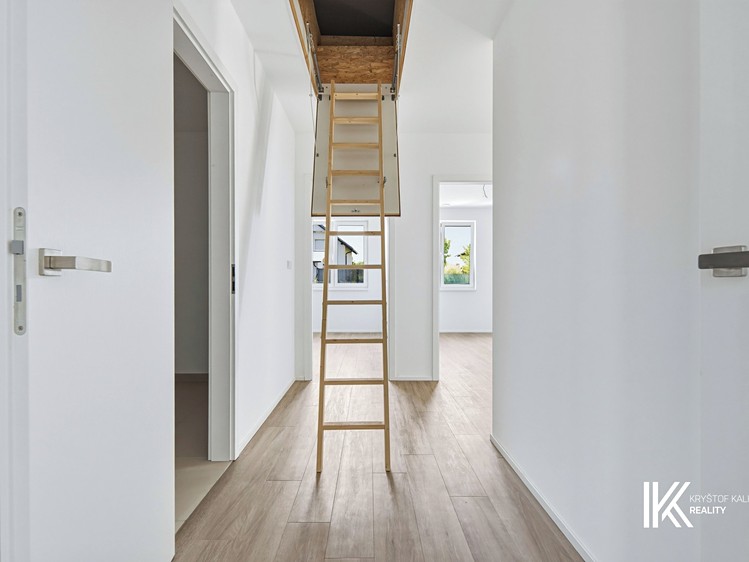 Haus zum Kauf, 105 m² (26 von 44)