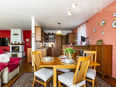 Будинок на продаж, 345 м² (3 з 35)