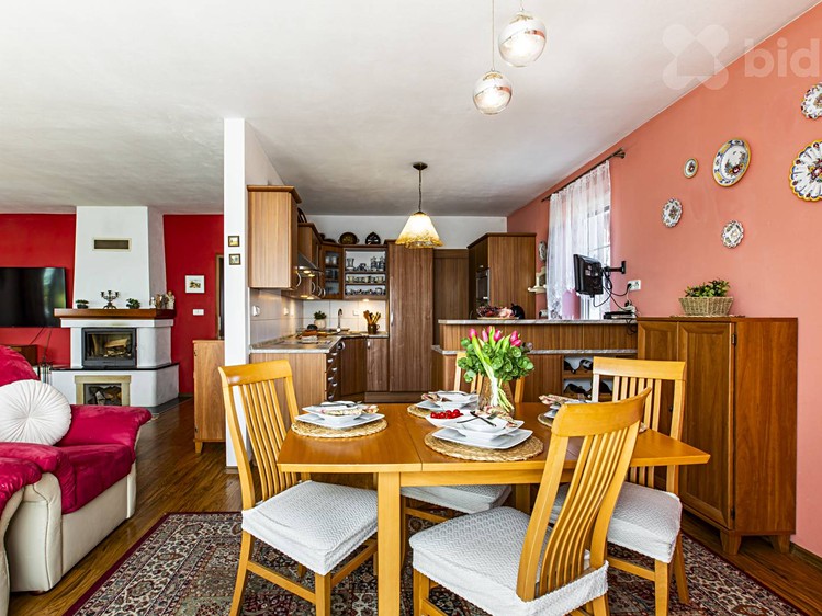 Будинок на продаж, 345 м² (3 з 35)