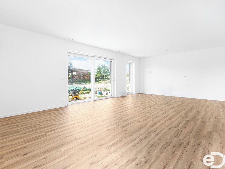 Prodej domu, 102 m² (11 z 27)