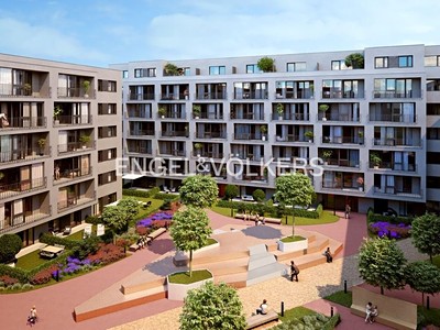 Комерційне приміщення в оренду, 156 м² (3 з 7)