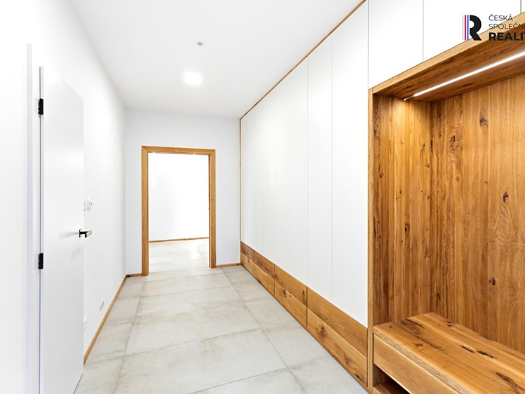 Будинок на продаж, 200 м² (26 з 40)