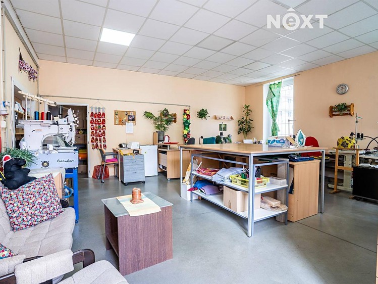 Gewerbefläche zum Kauf, 700 m² (24 von 27)