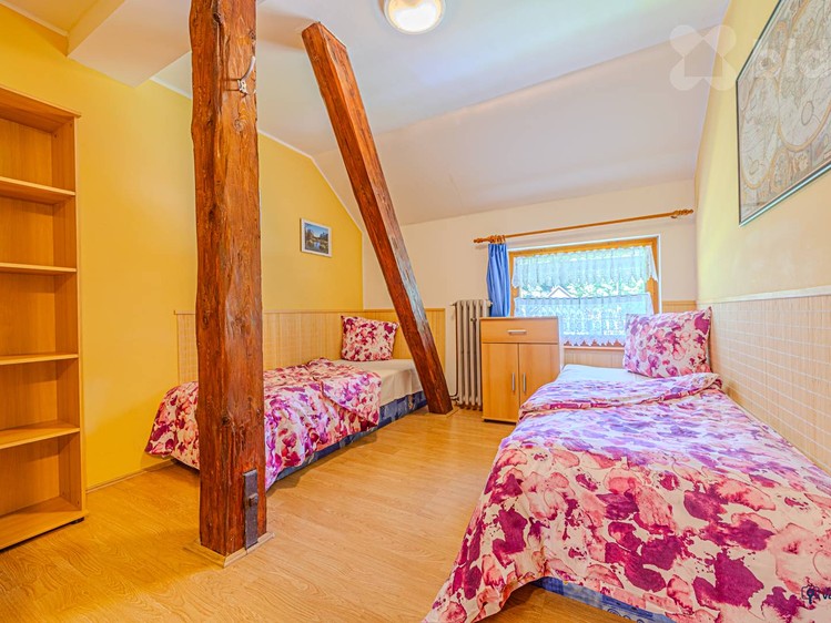 Комерційне приміщення на продаж, 513 м² (13 з 30)
