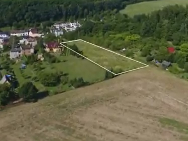 Grundstück zum Kauf, 850 m² (1 von 7)